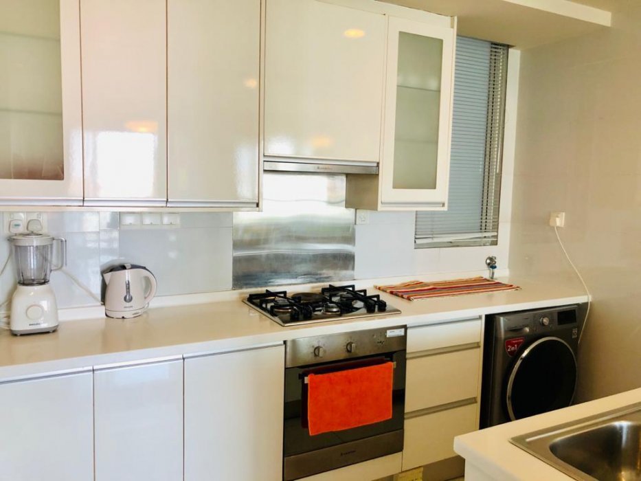 Emperor Residence Colombo 3