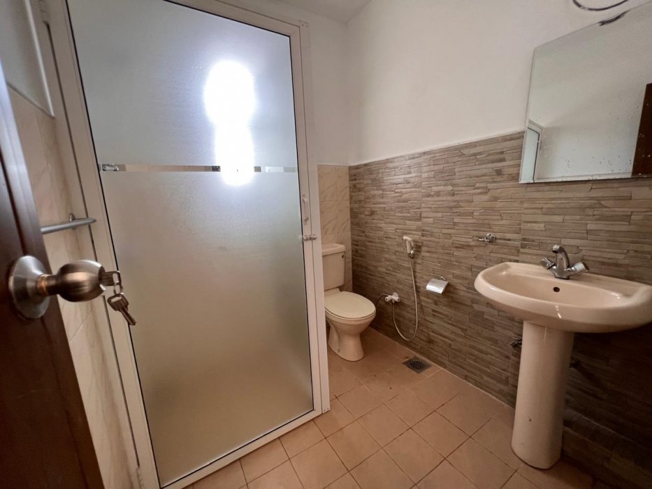 Park Residence Colombo 5