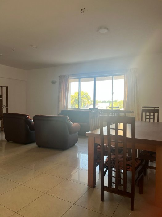 Cinnamon Garden Residence 