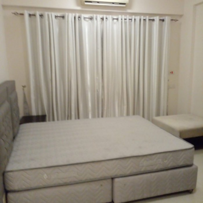 Iconic 110 Rajagiriya 