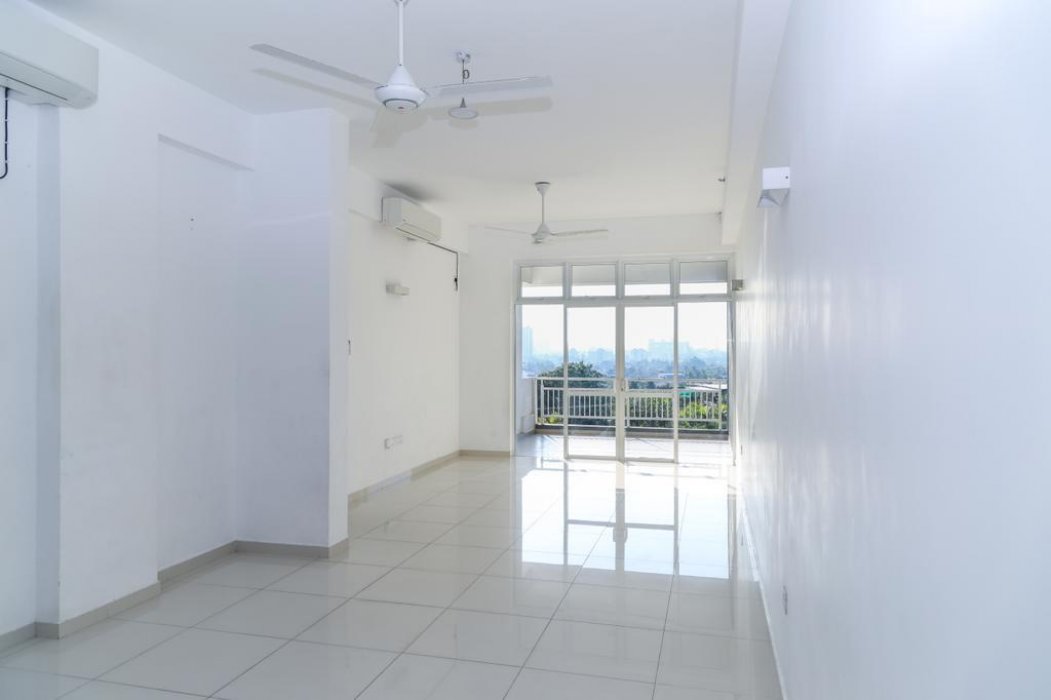 Prime Splendor Rajagiriya 