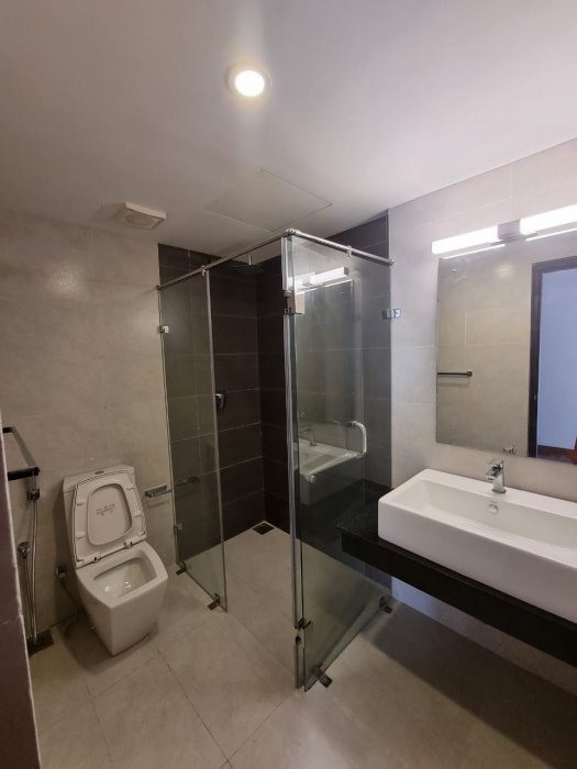 Treasure Trove Colombo 8