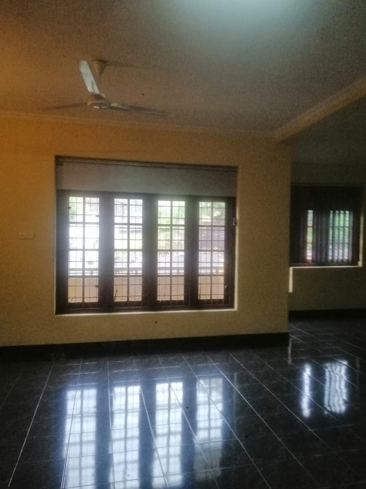 House | Office Colombo 6