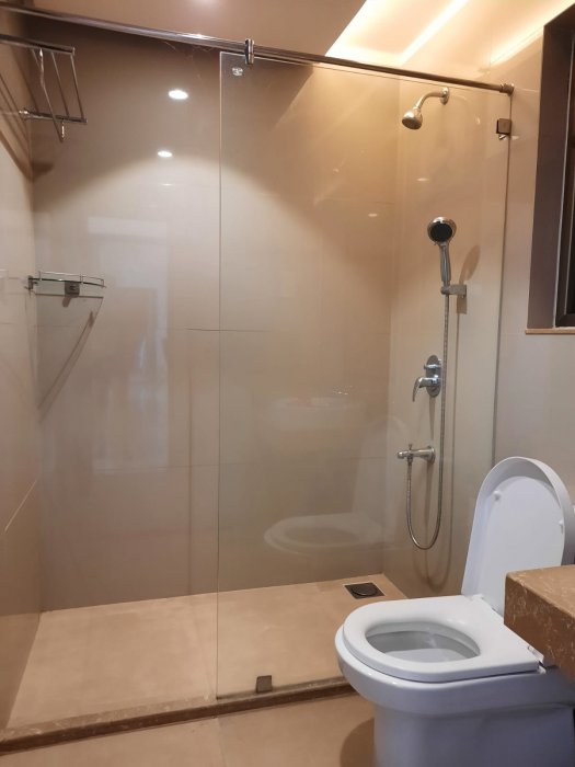 Iconic 110 Parliament Road Rajagiriya 