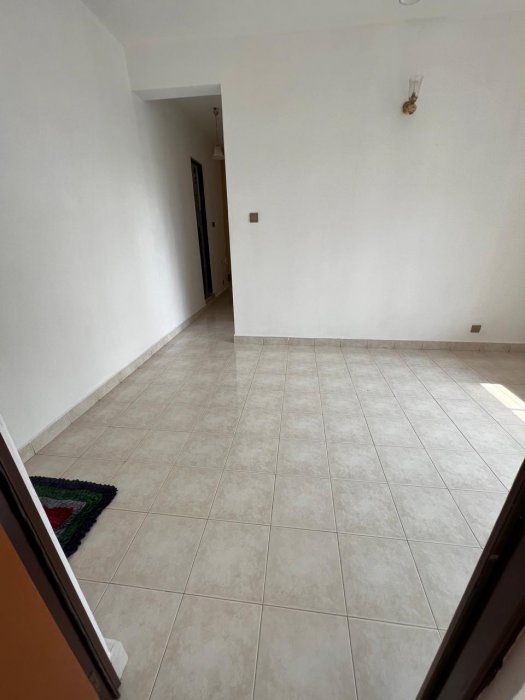 Park Residence Colombo 5