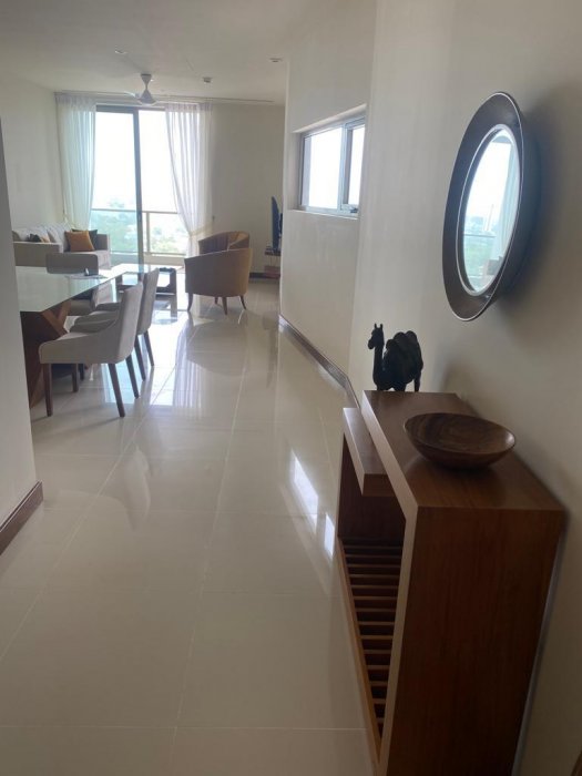 Prime Grand Colombo 7