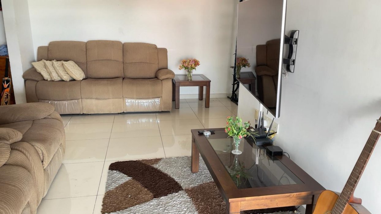 Prime Wrendale Rajagiriya 