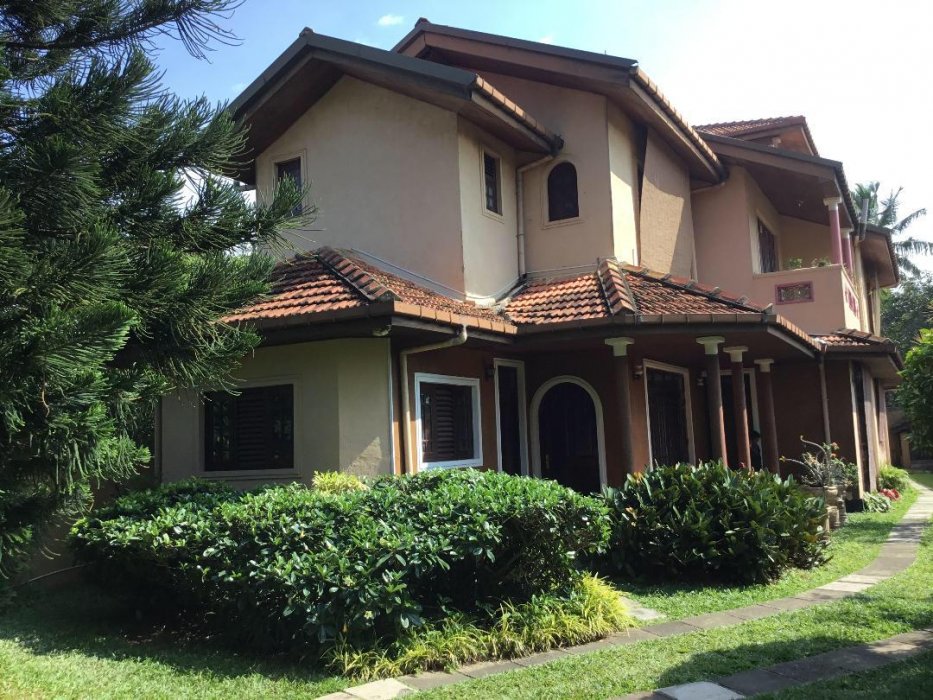 House for sale Colombo 5