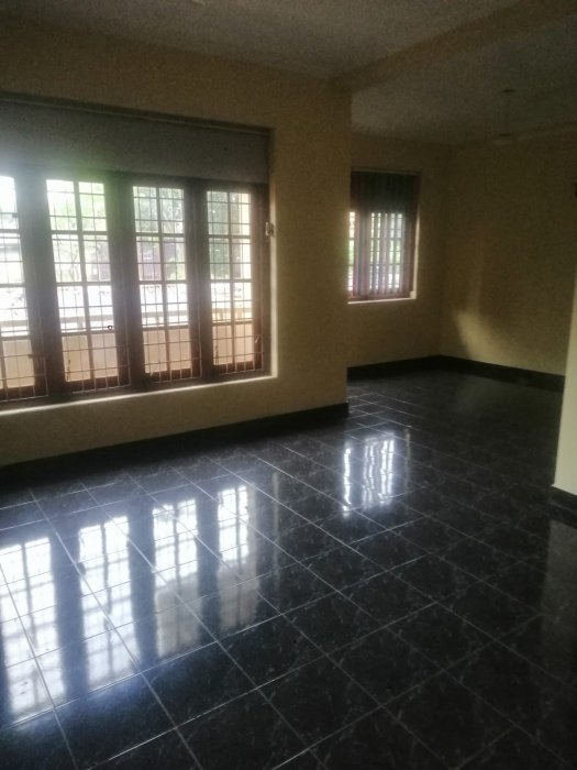 House | Office Colombo 6