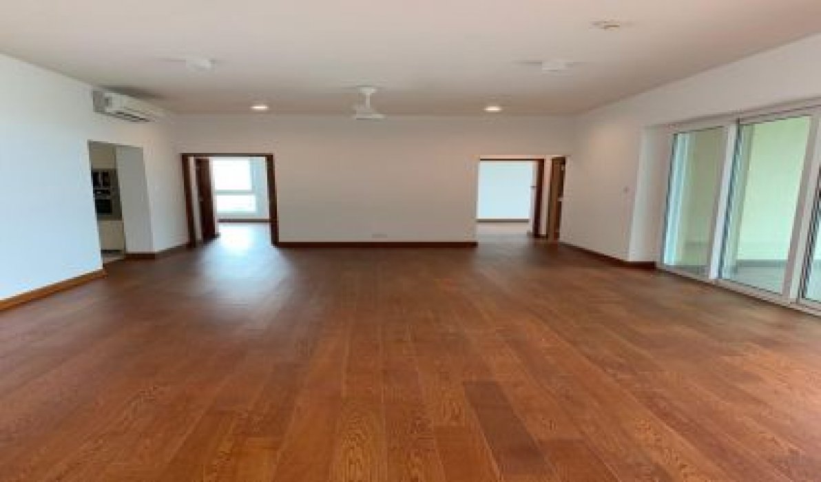 Fairway Elements SLR 003 