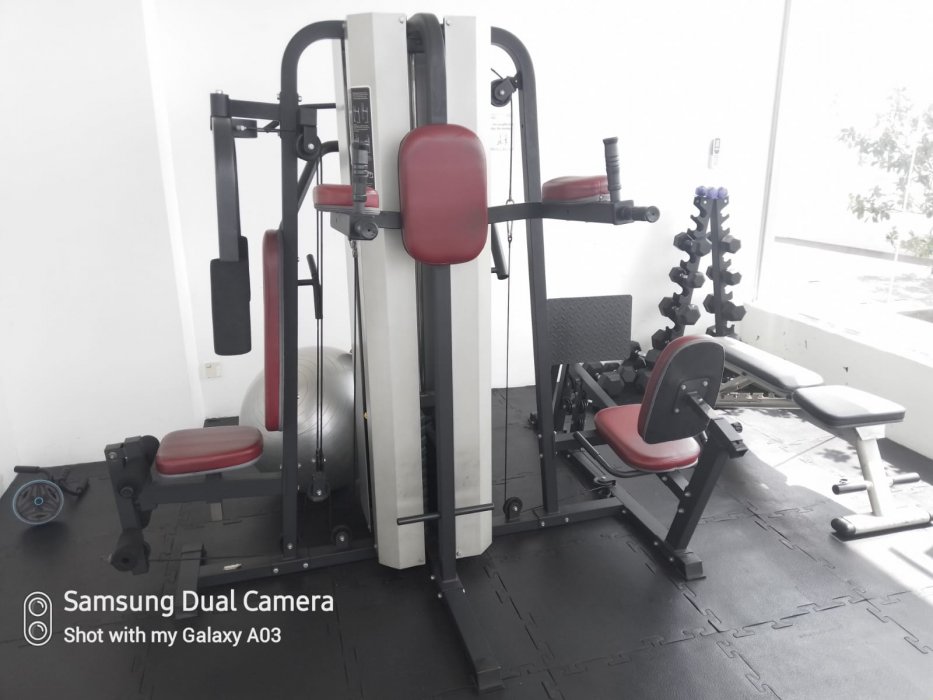 Treasure Trove Rajagiriya 