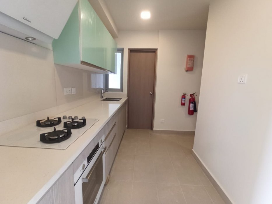 Capital Heights - 02 bedrooms  - 48 m ( SP 200 )