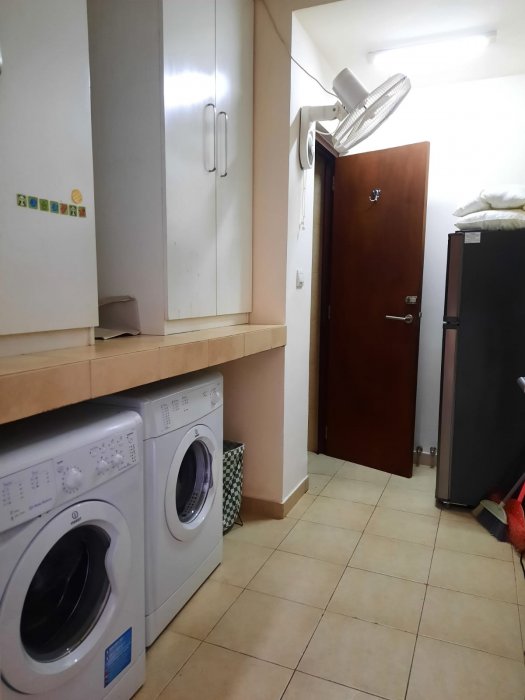 Iconic 110 Parliament Road Rajagiriya 