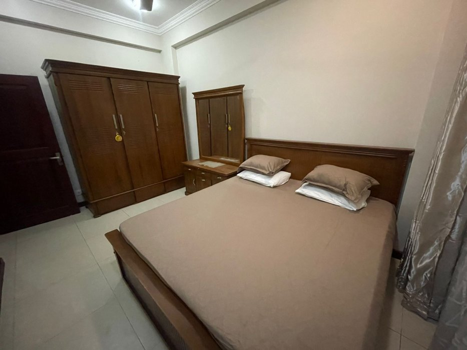 Trillium- Torrinton AVENUE 