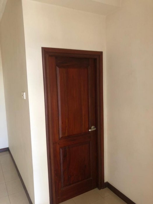 Bargain- Capitol residence Colombo 7- 03 bedrooms 