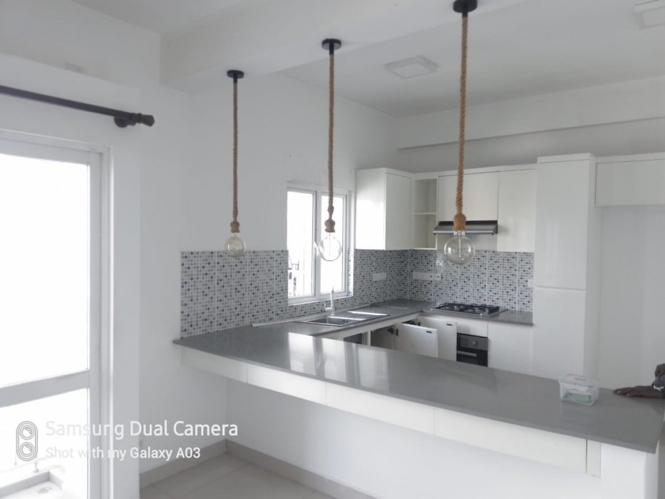 Treasure Trove Rajagiriya 