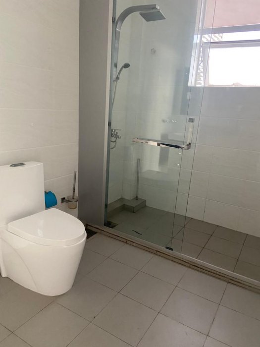 Blue Ocean Apartment Colombo 4