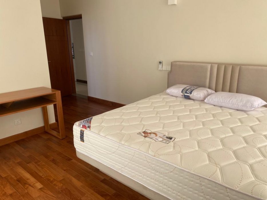 Prime Grand Colombo 7