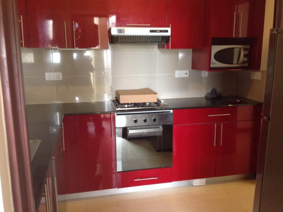 On 320 rent- 02 bed - SLR 007