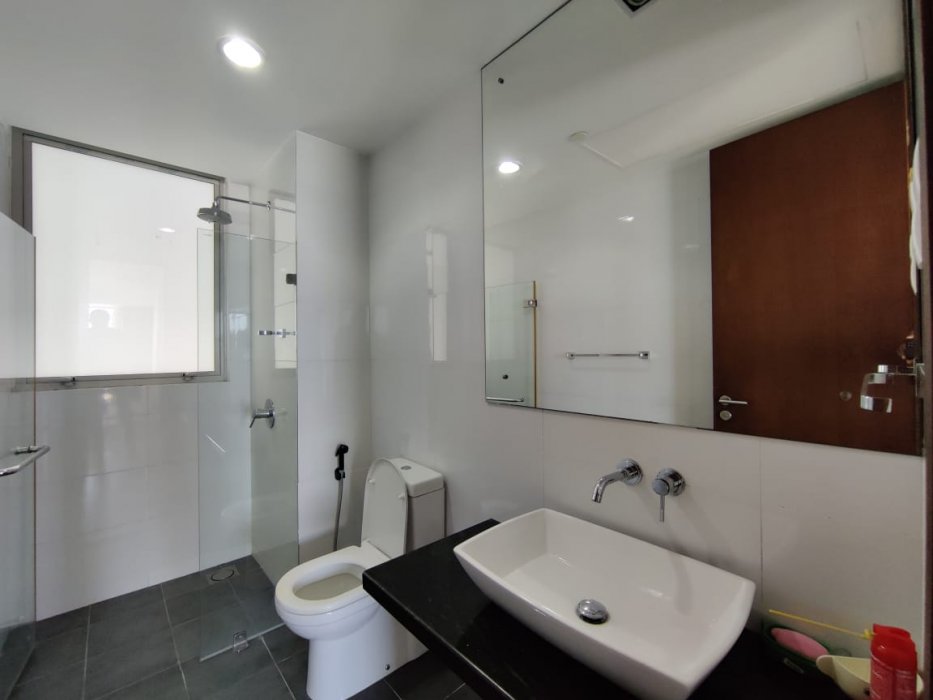 Emperor Residence- SLR 001 