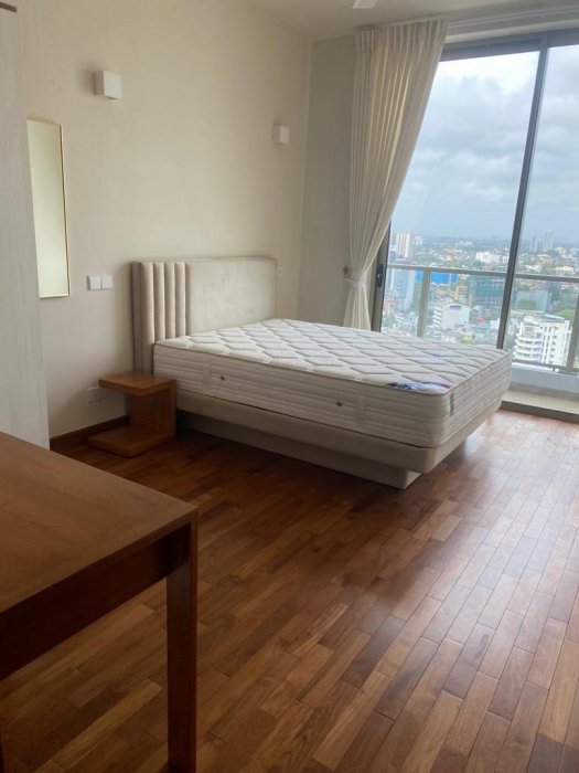 Prime Grand Colombo 7