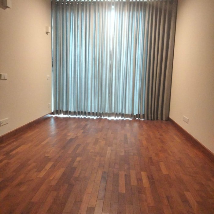 Prime Grand Colombo 7