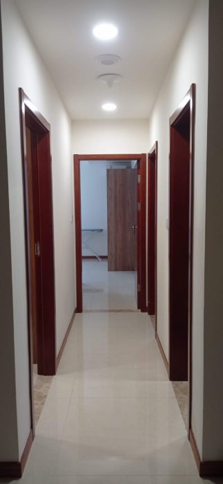 Astoria apartment Colombo 3