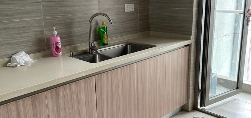 Astoria luxury Apartment 