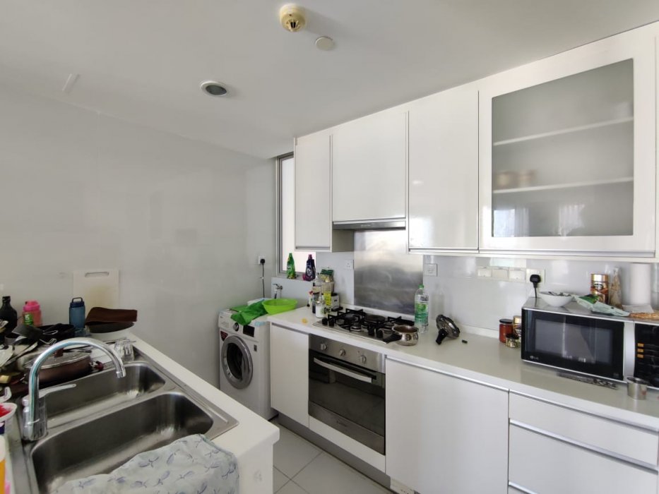 Emperor Residence- SLR 001 