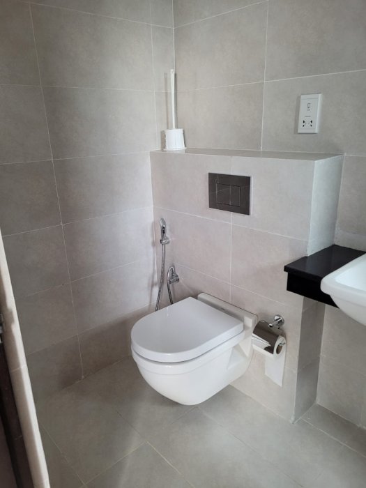 Treasure Trove Rajagiriya 