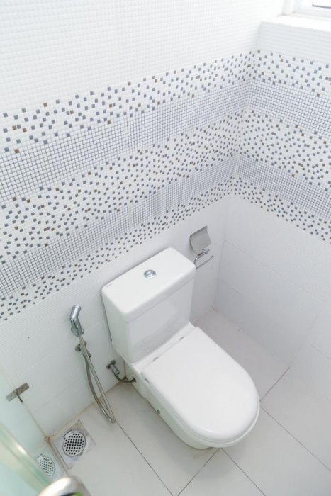 Prime Splendor Rajagiriya 