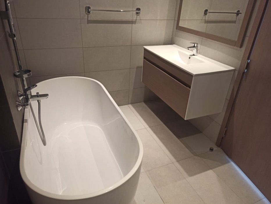 Capital Heights - 02 bedrooms  - 48 m ( SP 200 )