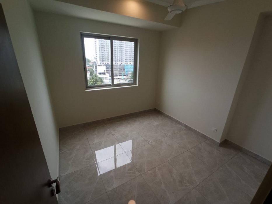 Capital Heights - 02 bedrooms  - 48 m ( SP 200 )