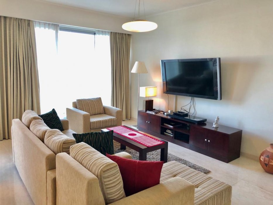 Emperor Residence Colombo 3