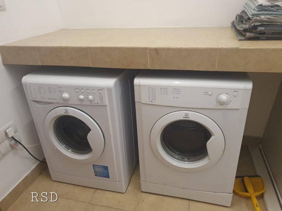 Iconic 110. Parliament Road Rajagiriya 