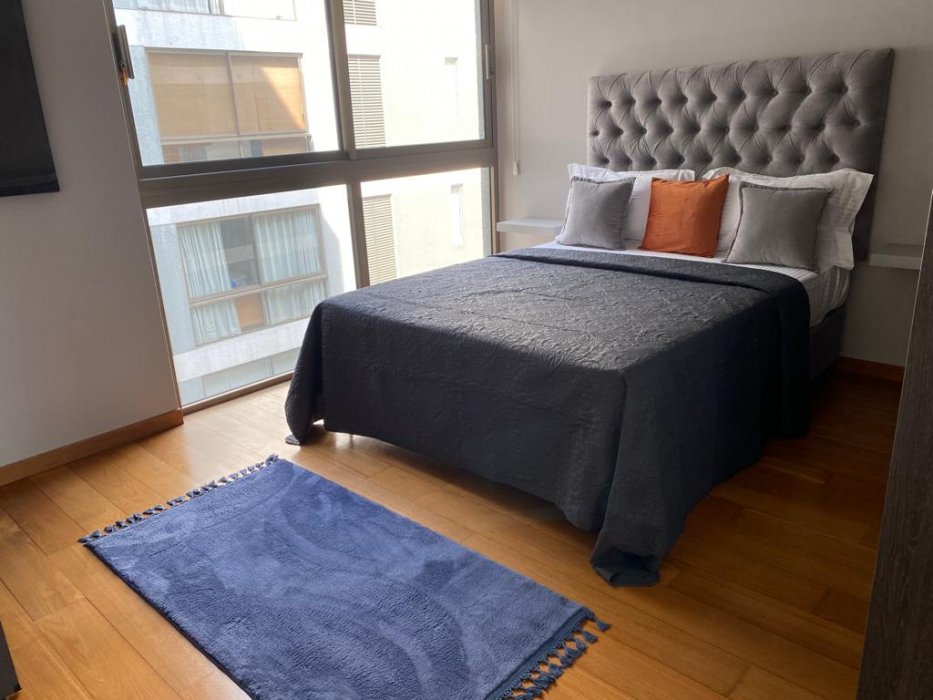 7 th Sence Colombo 7