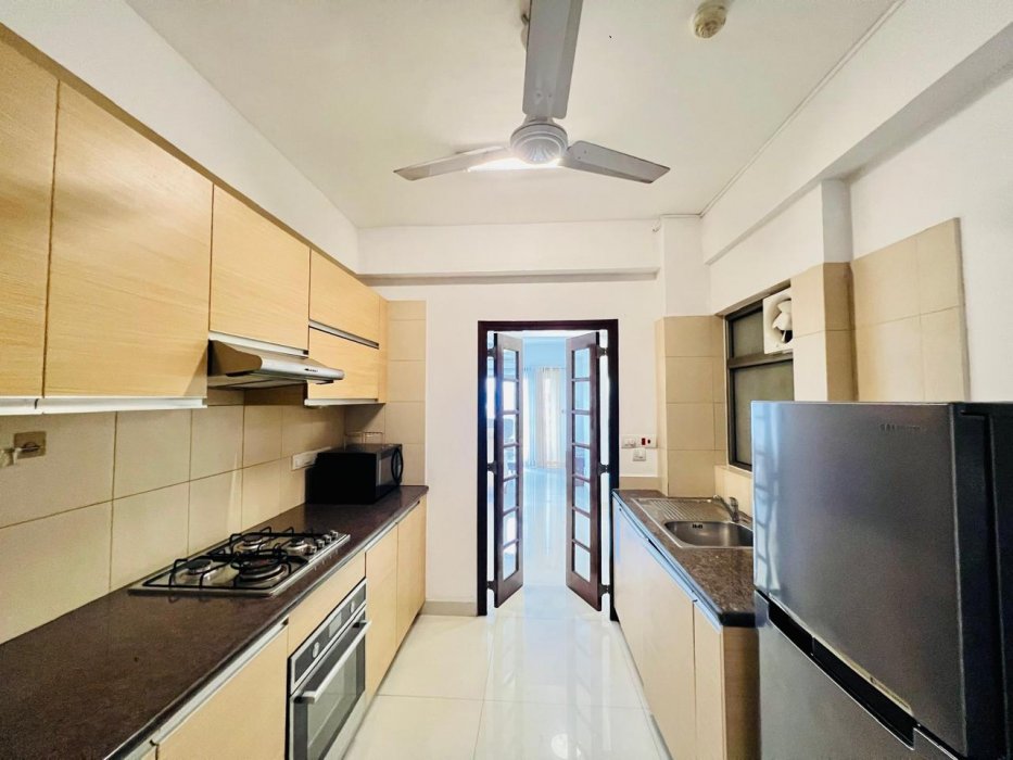 Iconic 110 , parliment road Rajagiriya 