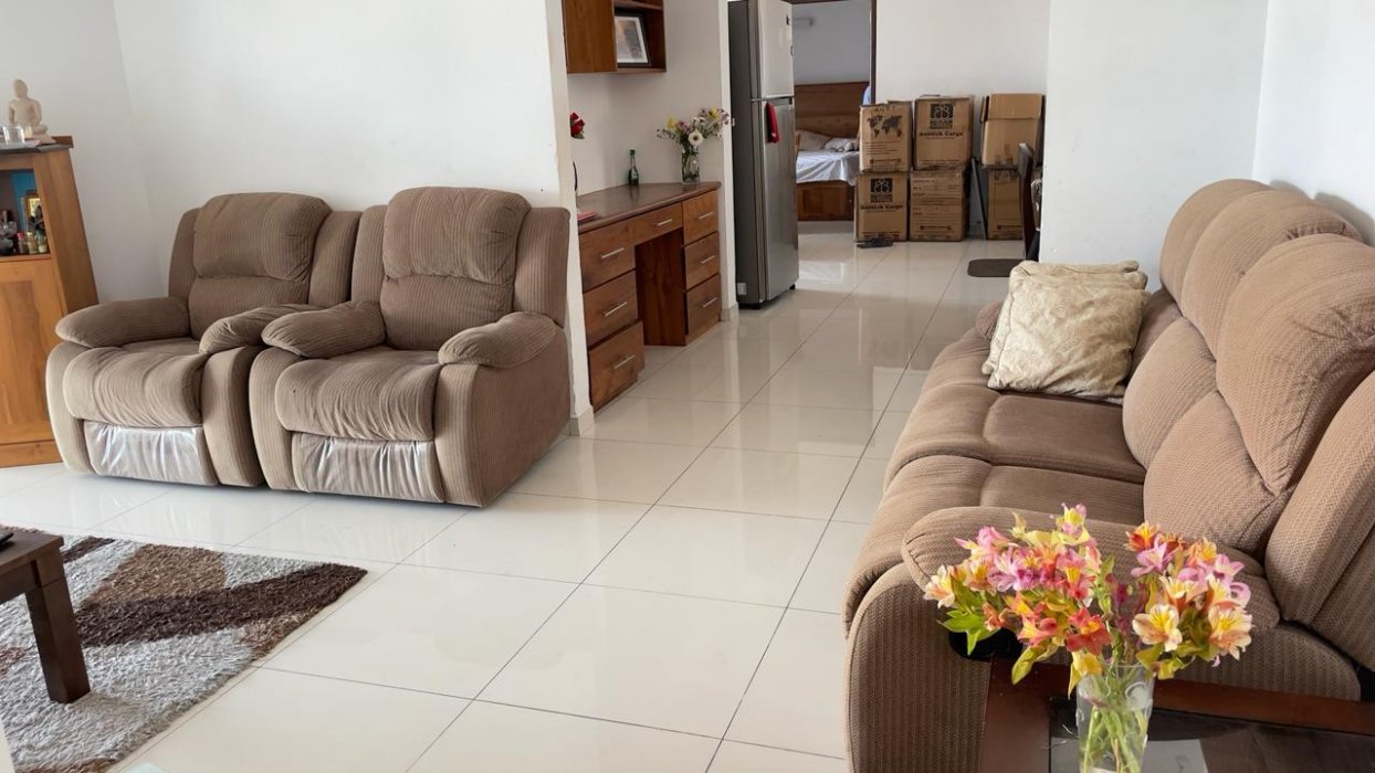 Prime Wrendale Rajagiriya 