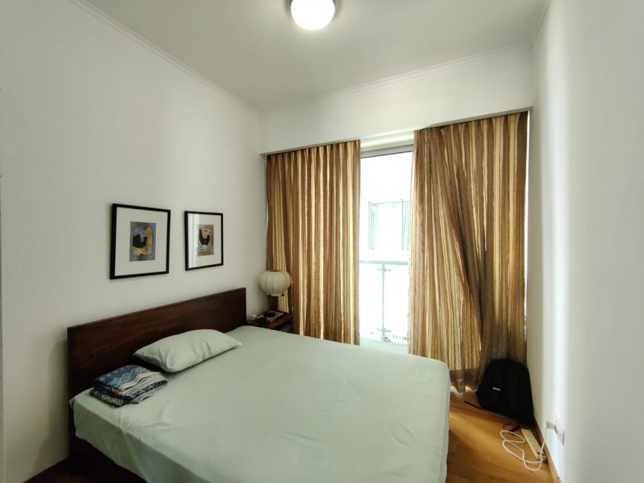 Emperor Residence- SLR 001 