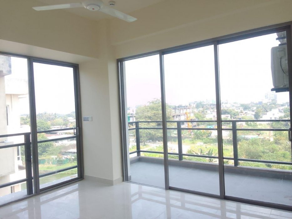 Prime Aquaria Colombo 5