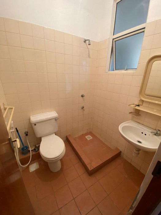 Windsor Tower Colombo 7