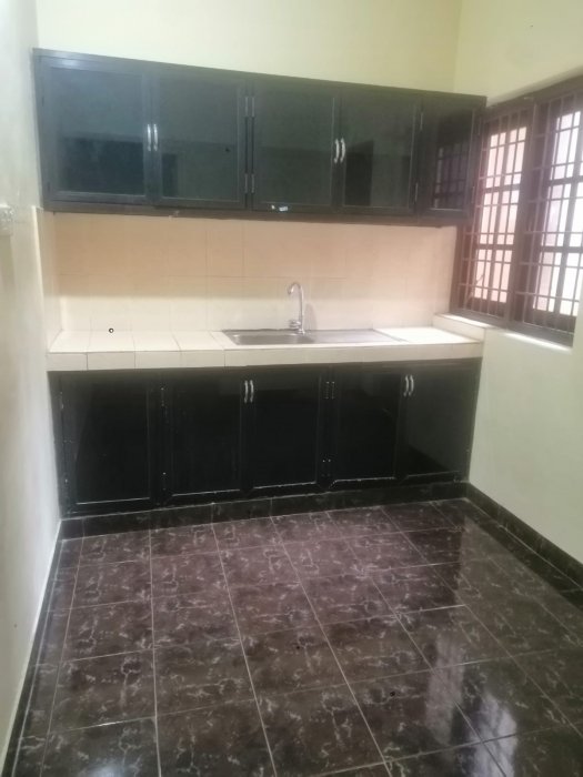 House | Office Colombo 6