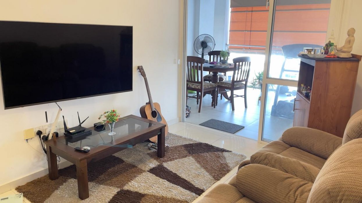 Prime Wrendale Rajagiriya 