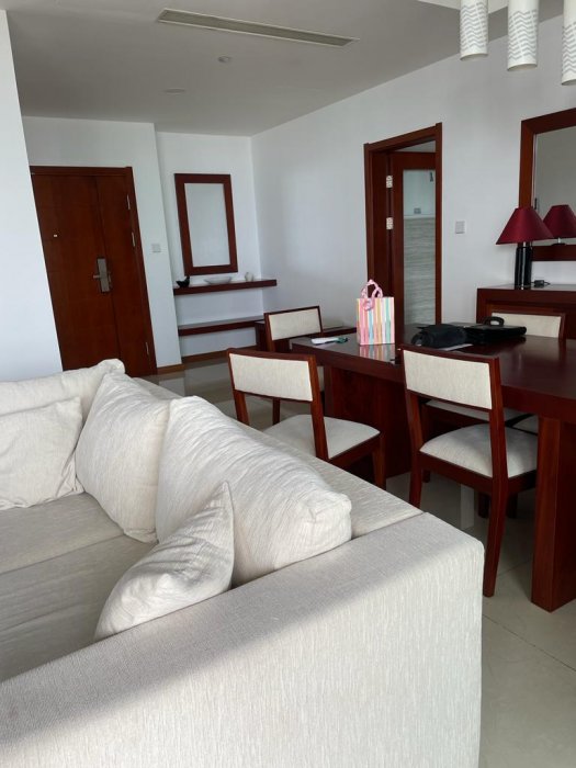 Astoria luxury Apartment 