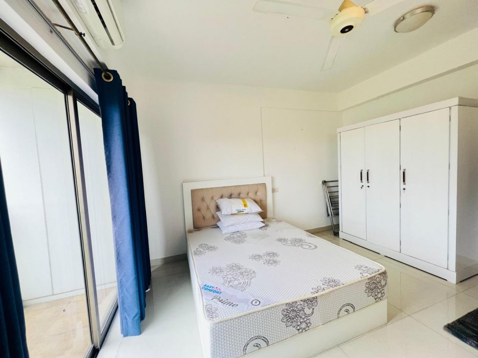 Iconic 110. Parliament Road Rajagiriya 