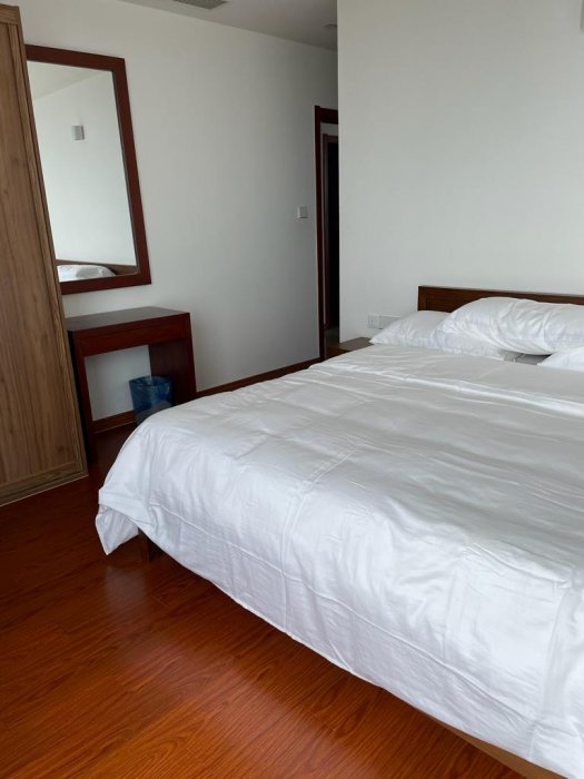 Astoria luxury Apartment 