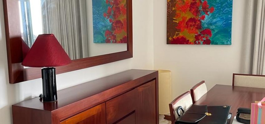 Astoria luxury Apartment 