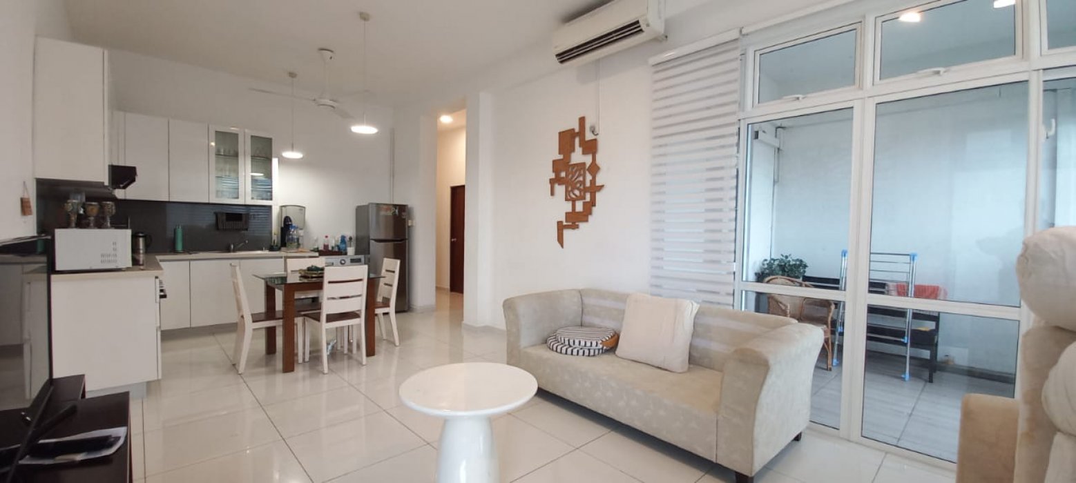 Prime residents nawala 