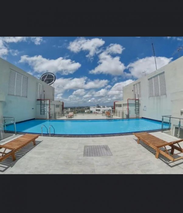 Prime Wrendale Rajagiriya 