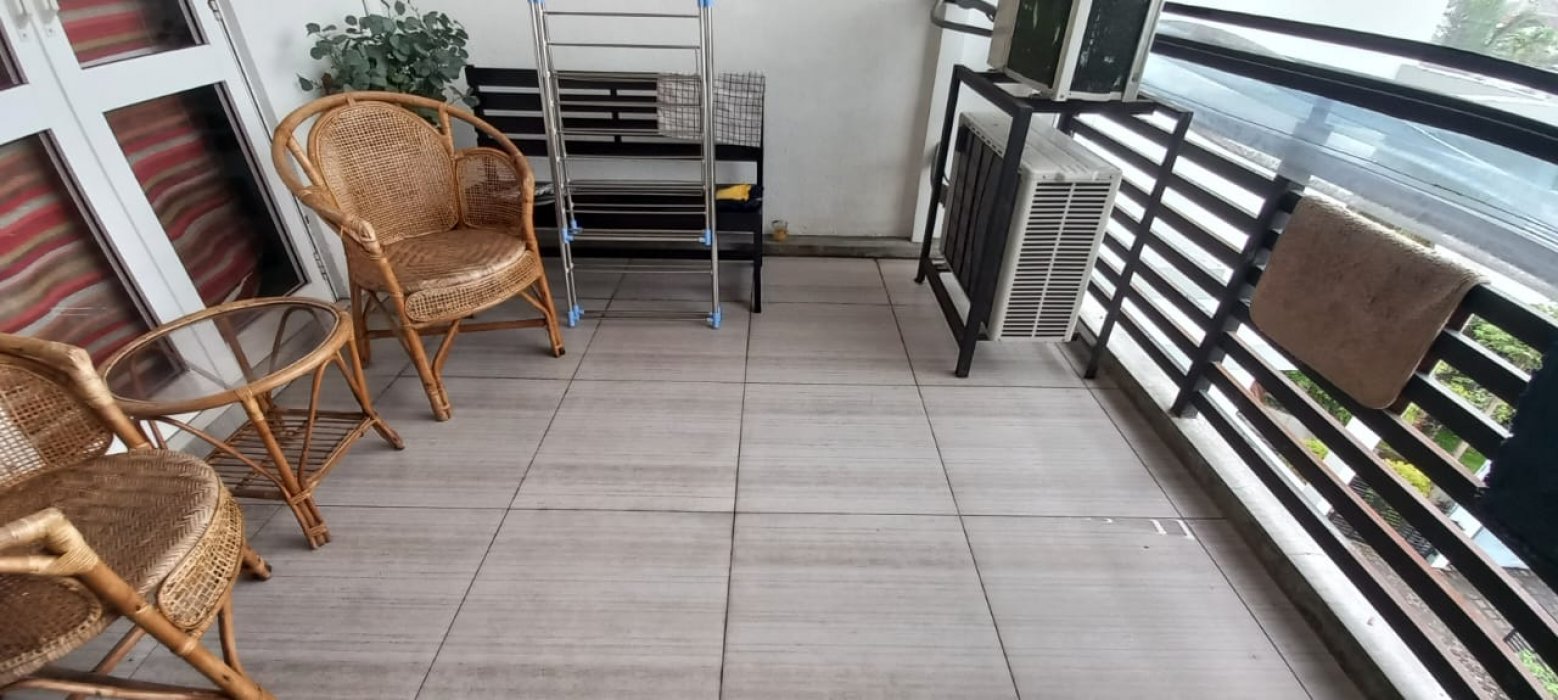 Prime residents nawala 